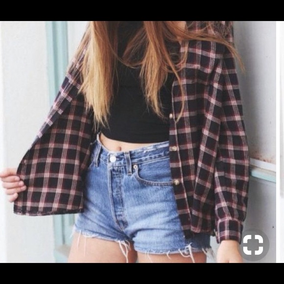 Spring Promo🎉BOGO 1/2 off - Picture 7 of 7